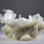 Himalaya Kwarts (Samadhi Kwarts)
