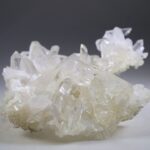 Himalaya Kwarts (Samadhi Kwarts)
