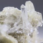 Himalaya Kwarts (Samadhi Kwarts)