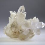 Himalaya Kwarts (Samadhi Kwarts)
