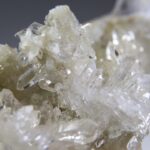 Himalaya Kwarts (Samadhi Kwarts)