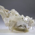 Himalaya Kwarts (Samadhi Kwarts)