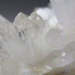 Himalaya Kwarts (Samadhi Kwarts)
