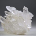 Himalaya Kwarts (Samadhi Kwarts)