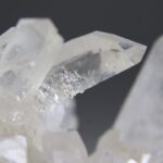 Himalaya Kwarts (Samadhi Kwarts)