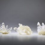 Himalaya Kwarts (Samadhi Kwarts)
