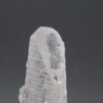 Innovation crystal (Lemurians met zilverkleurige coderingen)