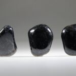 Ioliet