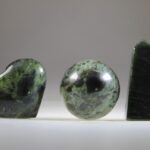 Jade