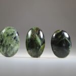 Jade