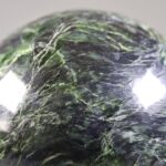 Jade Nefriet Pakistan bol