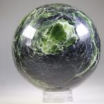 Jade Nefriet Pakistan bol