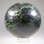 Jade Nefriet Pakistan bol