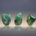 Jade