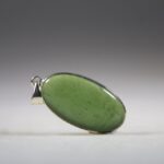 Jade Hanger