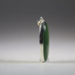 Jade Hanger