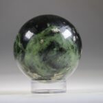 Jade Nefriet Pakistan Bol