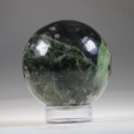Jade Nefriet Pakistan Bol