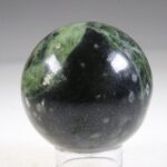 Jade Nefriet Pakistan Bol