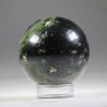 Jade Nefriet Pakistan Bol