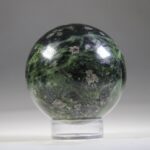 Jade Nefriet Pakistan Bol