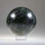 Jade Nefriet Pakistan bol