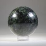 Jade Nefriet Pakistan bol