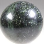 Jade Nefriet Pakistan bol