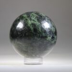 Jade Nefriet Pakistan bol