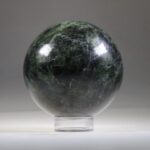 Jade Nefriet Pakistan bol