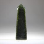 Jade Nefriet Pakistan Obelisk