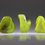 Kiwi Opaal
