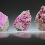 Kobalt Calciet