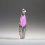Kobalt Calciet Hanger