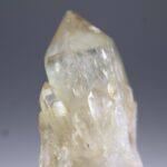 Kundalini Citrien