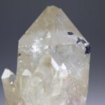 Kundalini Citrien