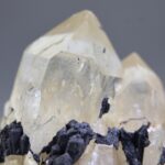 Kundalini Citrien