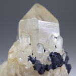 Kundalini Citrien