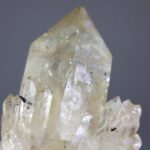 Kundalini Citrien