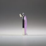 Kunziet hanger