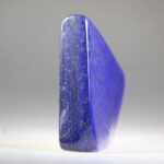 Lapis Lazuli Freeform