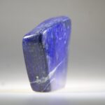 Lapis Lazuli Freeform