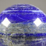 Lapis Lazuli bol