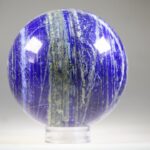 Lapis Lazuli bol