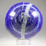 Lapis Lazuli bol