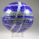 Lapis Lazuli bol