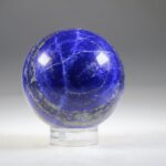 Lapis Lazuli bol
