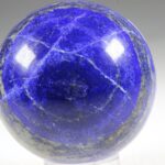 Lapis Lazuli bol