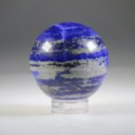 Lapis Lazuli bol