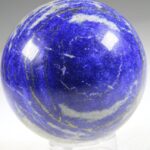 Lapis Lazuli bol